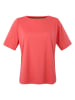 Regatta Funktionsshirt "Botanna" in Pink
