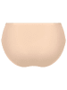 Anita Slip in Rosa