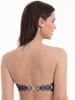 Anita Bikini-Oberteil in Bunt