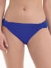 Anita Bikini-Hose in Blau