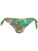 Anita Bikini-Hose in Grün