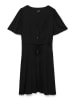 Vero Moda Jurk zwart