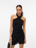 Vero Moda Short zwart