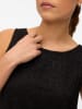 Vero Moda Top zwart