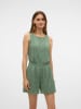 Vero Moda Top in Grün