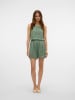 Vero Moda Top groen