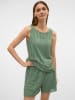Vero Moda Top in Grün