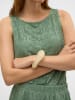 Vero Moda Top groen
