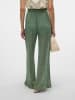 Vero Moda Broek groen