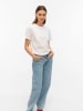 Vero Moda Shirt wit