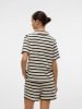 Vero Moda Koszulka polo w kolorze białym