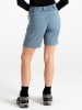 Dare 2b Functioneel short "Torrek" lichtblauw