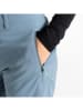 Dare 2b Functioneel short "Torrek" lichtblauw