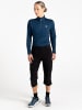 Dare 2b Functionele broek "Melodic III" zwart