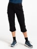 Dare 2b Functionele broek "Melodic III" zwart