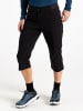Dare 2b Funktionshose "Melodic III" in Schwarz