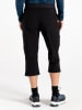 Dare 2b Functionele broek "Melodic III" zwart
