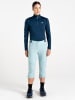 Dare 2b Functionele broek "Melodic III" lichtblauw