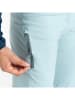 Dare 2b Functionele broek "Melodic III" lichtblauw