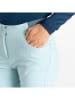 Dare 2b Functionele broek "Melodic III" lichtblauw