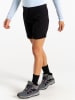 Dare 2b Funktionsshorts "Melodic III" in Schwarz