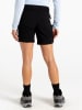 Dare 2b Funktionsshorts "Melodic III" in Schwarz