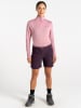 Dare 2b Funktionsshorts "Melodic III" in Lila