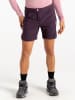 Dare 2b Funktionsshorts "Melodic III" in Lila
