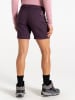 Dare 2b Funktionsshorts "Melodic III" in Lila
