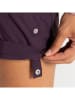 Dare 2b Functionele short "Melodic III" paars