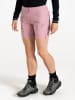 Dare 2b Funktionsshorts "Melodic III" in Rosa