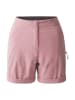 Dare 2b Funktionsshorts "Melodic III" in Rosa