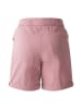 Dare 2b Funktionsshorts "Melodic III" in Rosa