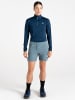 Dare 2b Funktionsshorts "Melodic III" in Hellblau