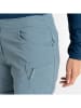 Dare 2b Funktionsshorts "Melodic III" in Hellblau