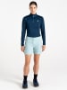 Dare 2b Funktionsshorts "Melodic III" in Hellblau