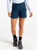 Dare 2b Funktionsshorts "Melodic Pro II" in Dunkelblau