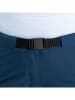 Dare 2b Functioneel short "Melodic Pro II" donkerblauw