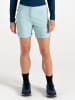 Dare 2b Funktionsshorts "Melodic Pro II" in Hellblau
