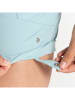 Dare 2b Functioneel short "Melodic Pro II" lichtblauw