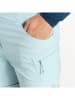 Dare 2b Funktionsshorts "Melodic Pro II" in Hellblau