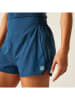 Dare 2b Funktionsshorts "Off Trail" in Blau