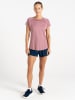 Dare 2b Trainingsshirt "Corral Tee" lichtroze