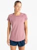 Dare 2b Trainingsshirt "Corral Tee" lichtroze