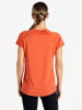 Dare 2b Trainingsshirt "Corral Tee" in Orange