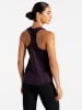Dare 2b Trainingstop "Modernize II Vest" in Lila