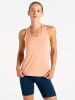 Dare 2b Trainingstop "Modernize II Vest" in Peach