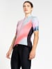 Dare 2b Fahrradtrikot "Stimulus II" in Bunt