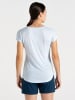 Dare 2b Koszulka sportowa "Serene Tee" w kolorze białym
