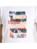 Dare 2b Funktionsshirt "Tranquility III Tee" in Weiß